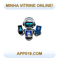 Mascote Negocios Sticker by Vagas019