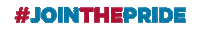 Loyola Marymount Go Lions Sticker by LMU Athletics