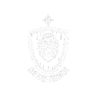 Lionpride Sticker by WBC Muay Thai Germany