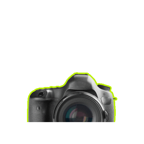 CreativeCultAU giphygifmaker fashion model social media Sticker