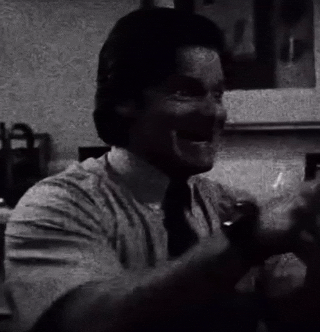 txiqs door diary of a wimpy kid the door dore GIF