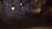 Sliding The Boxtrolls GIF by LAIKA Studios