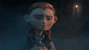 stop-motion animation GIF by The Boxtrolls