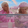 Ryan Gosling Car GIF by Warner Bros. Pictures