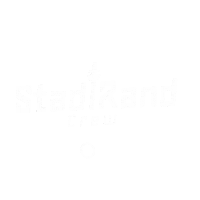 Cityrimcrew Sticker