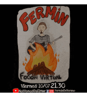 chechumoziman  GIF