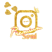 Sami Sticker