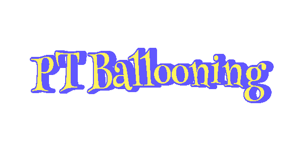 Picture This Ballooning GIF by Windward Balloon Adventures