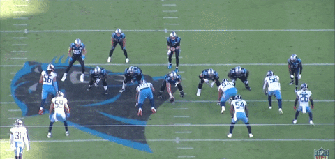 theriotreport giphyupload GIF