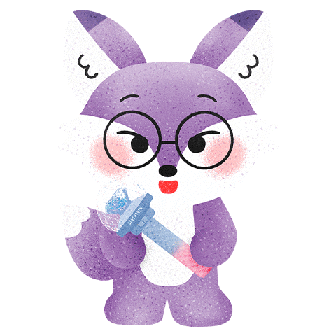 kingseokin kpop seventeen giphycreatortest svt Sticker