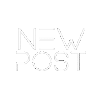 Post Photo Sticker