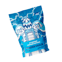 Lazyghost__  Sticker