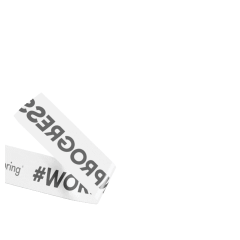 Work In Progress Wip Sticker by foodspring