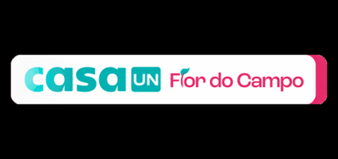 Casa Flor GIF by unicosincorporadora