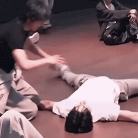 Nexz GIF