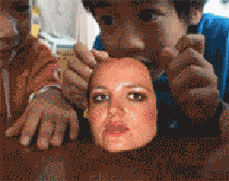 yap yabba GIF