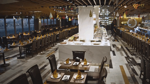 nguynthanhphong13e3 giphyupload GIF