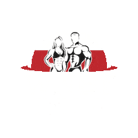Wnbf Sticker by wnbfofficial