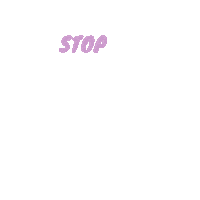 FEATboddies featboddies stoptherub helpwear featboddies stoptherub Sticker