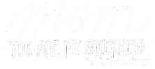 Sticker by Daniela Benjumea Shop