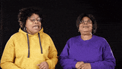 Women Church GIF by BDHCollective