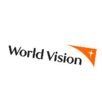 Worldvision Sticker by dovetorabbit