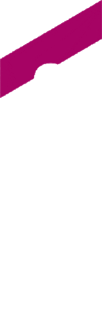 SharedBrewing logo craft beer stl shared Sticker