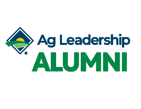 Sticker by Ca Ag Leadership