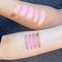 GIF by MCoBeauty
