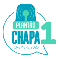 cremepechapa1 2023 chapa chapa1 chapa01 Sticker