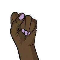 SempreEnfermagem chapa1 chapa 1 corenmg sempreenfermagem Sticker