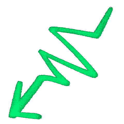 Animation Sticker Sticker