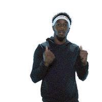 usa rugby yes Sticker by Red Bull