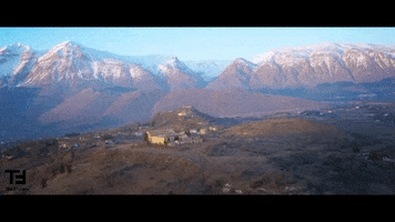 Video Cinema GIF by TheFactory.video