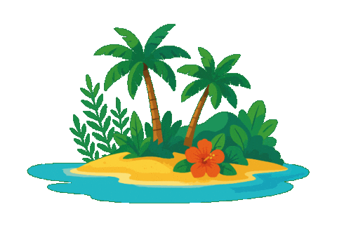 Ol Sticker by TEXSIB