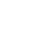 Work Wip Sticker by SHARE Creative