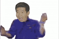 노무현 GIF
