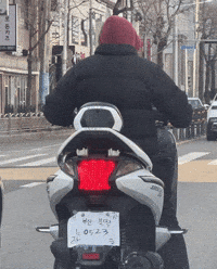 노무현 GIF
