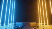 Life Metal GIF by Savvy Turtle