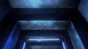Life Metal GIF by Savvy Turtle