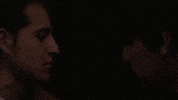 cine mexicano GIF