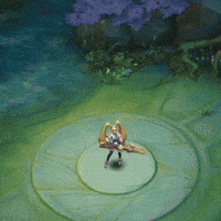 Mlbb Navi GIF by Natus Vincere
