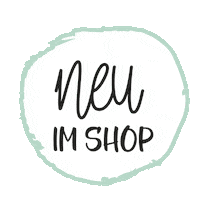 Shop N Sticker by schmatzepuffer_kreative_ideen