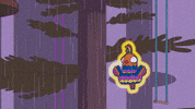 Birthday GIF by Treehouse Direct
