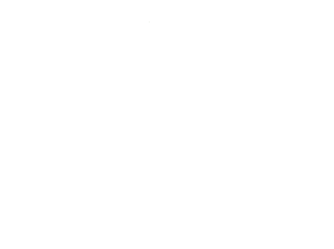 verdedesigninc giphyupload verde verde design inc verdedesign Sticker