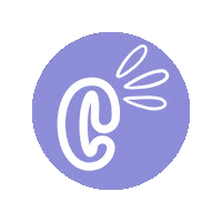 criativile criativile Sticker