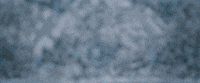 App Terrifying GIF by Countdown Movie