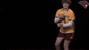 Lax GIF by CUCougars