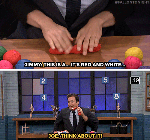 jimmy fallon nbc GIF by The Tonight Show Starring Jimmy Fallon