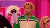 season 8 chichi devayne GIF by RuPaul's Drag Race